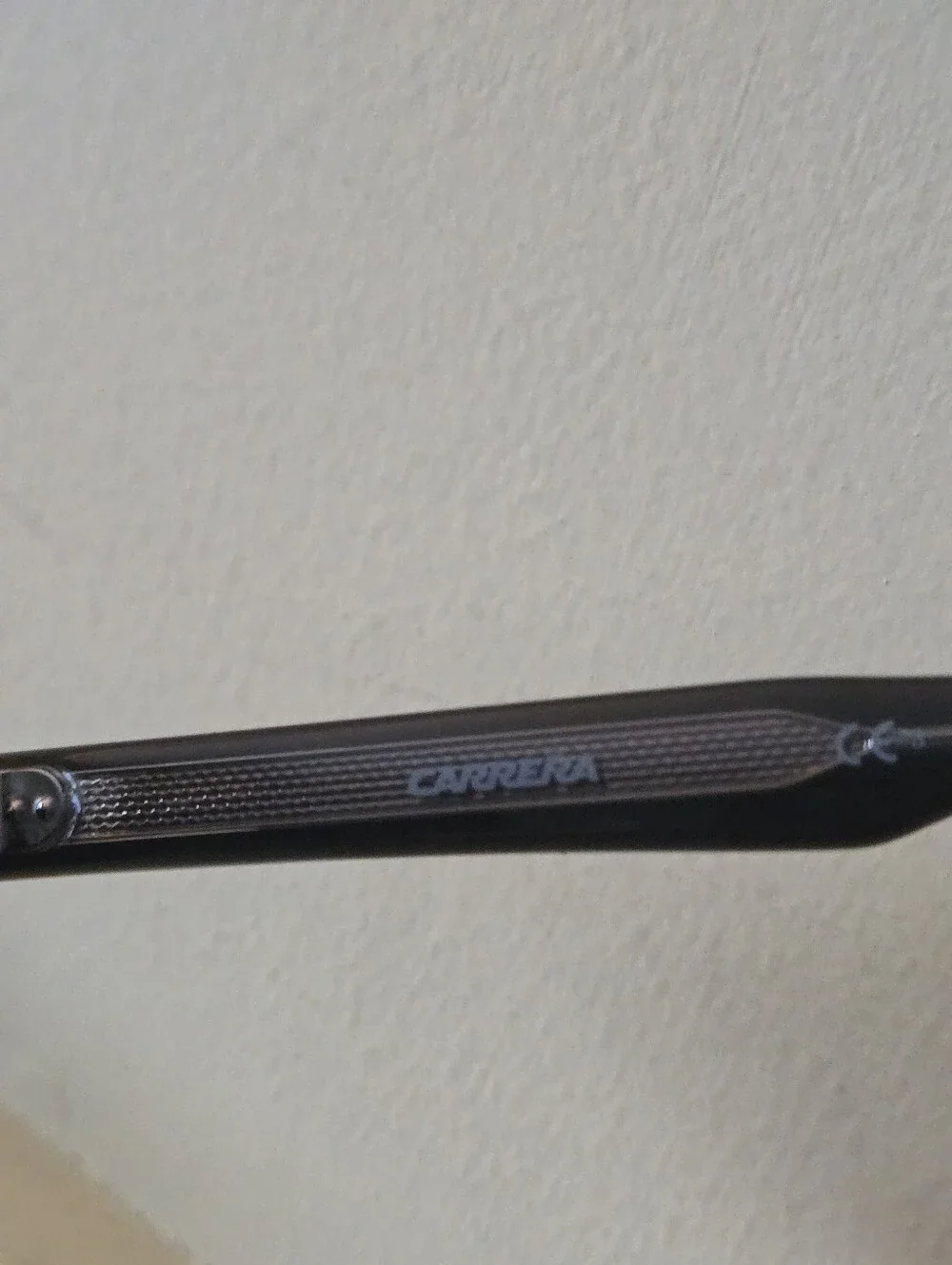 CARRERA CA299S-807IR-57  Sunglasses Size 59mm 140mm 15mm BLACK